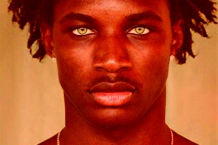 Lasix lasix e cellulite tablet