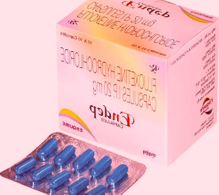 Lasix lasix e pharmacy