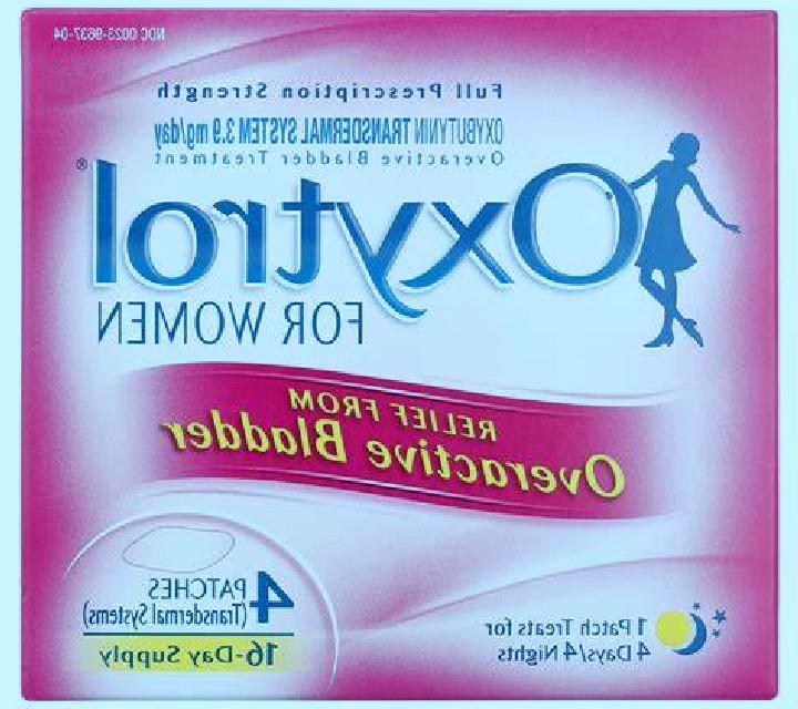 Lasix lasix fluid medication pills