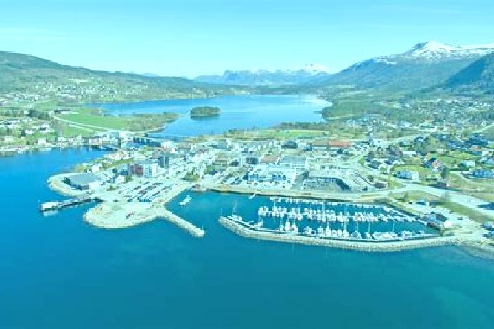 Lasix lasix for kidney stone tablet