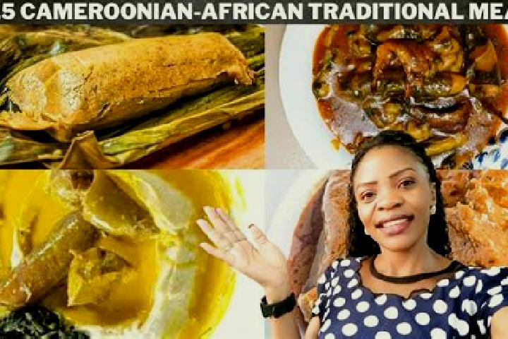 Lasix lasix for peripheral edema pharmacy