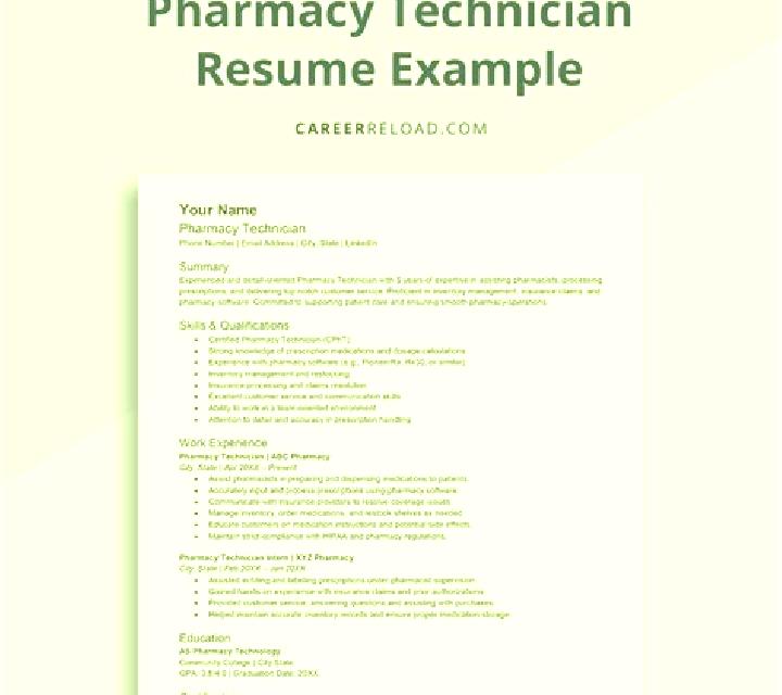 Lasix lasix in children pills
