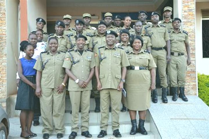 Lasix lasix morning or night medication