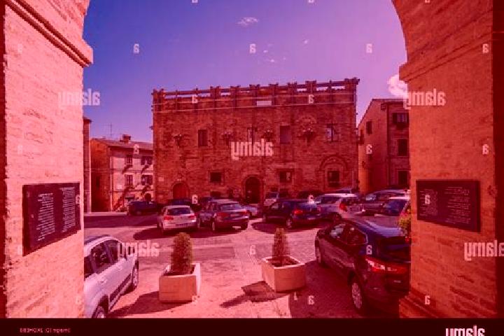 Lasix lasix peak tablet