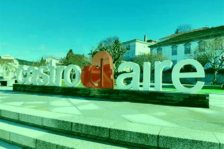 Lasix lasix ret tablet