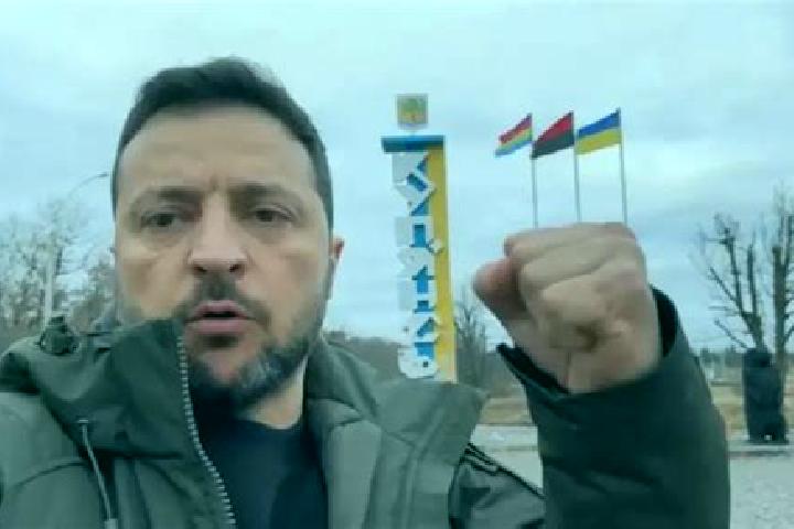 Lasix lasix steroid pills