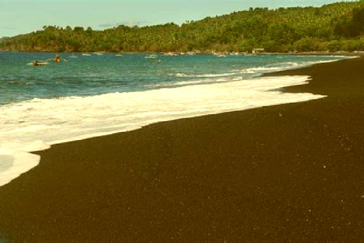 Lasix lasix tablet used for pharmacy