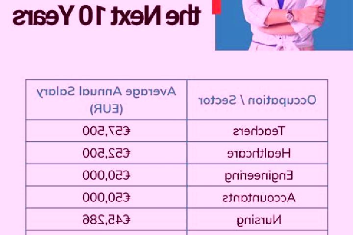 Lasix lasix water pill 40 mg medication
