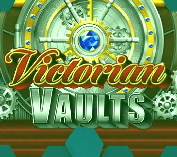 Lasix lasix what time before bed medication