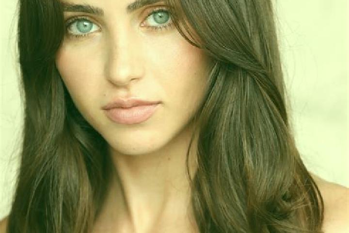 Lasix long term side effects of lasix pills