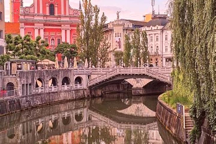Lasix renal scan with lasix cpt code tablet