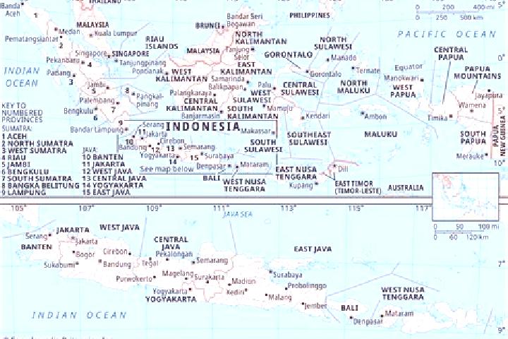 Lasix when to hold lasix bp tablet