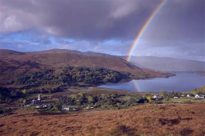Lasix why would give lasix if blood pressure is lo tablet