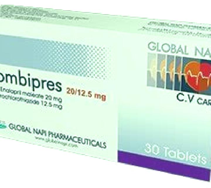 Lasix will hospice give lasix pills