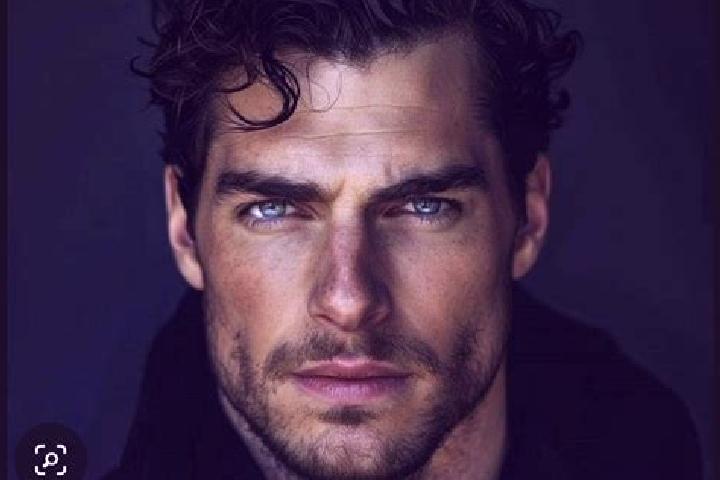 Lasix zaroxolyn with lasix pharmacy