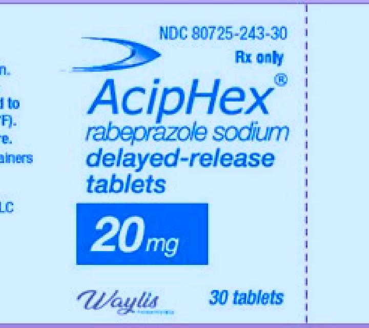 Levitra bayer brand levitra online pharmacy