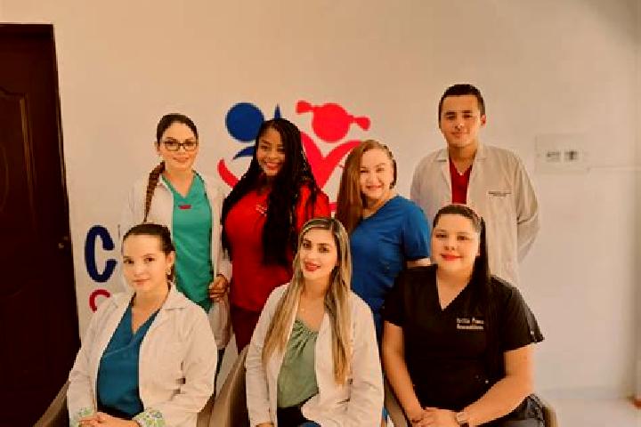 Levitra best levitra dose pharmacy