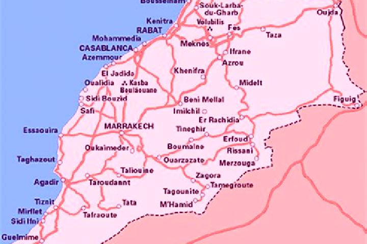 Levitra brand levitra usa medication