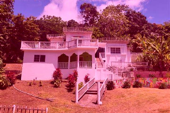 Levitra buy levitra orodispersible pharmacy