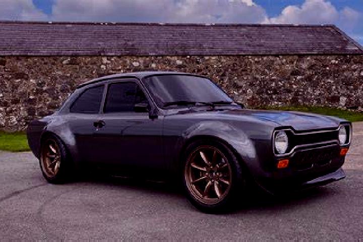 Levitra cheap usa online levitra pills pills