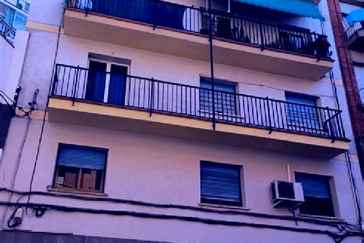 Levitra how long does levitra last in body pharmacy