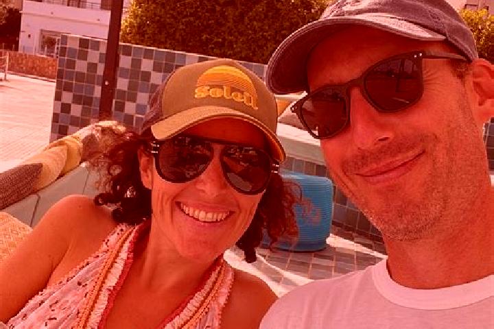 Levitra how long for levitra to work pills