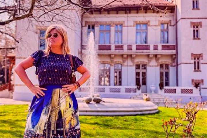 Levitra how to get levitra online tablet