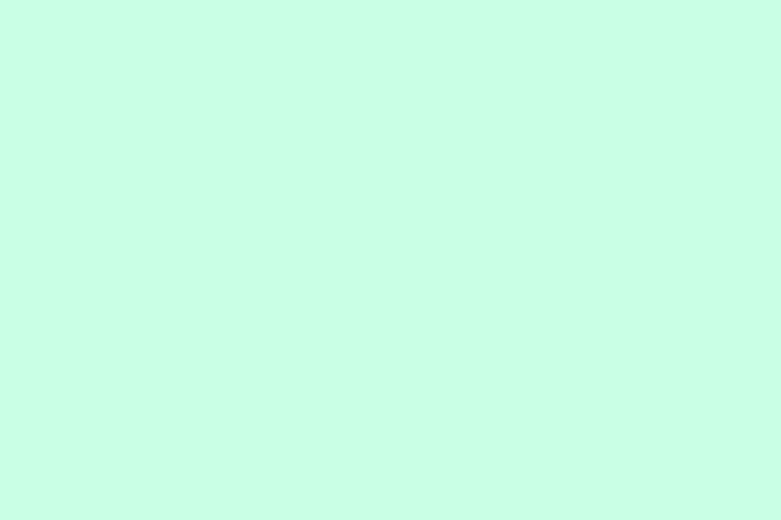 Levitra is cialis better than levitra tablet