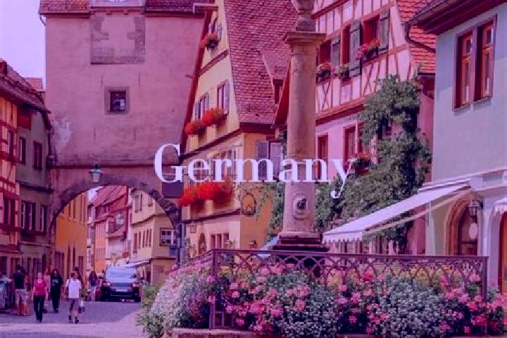 Levitra levitra 15 mg medication