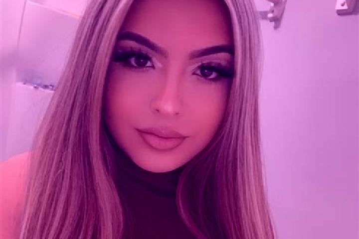 Levitra levitra 20 mg tablet apotik antar pharmacy