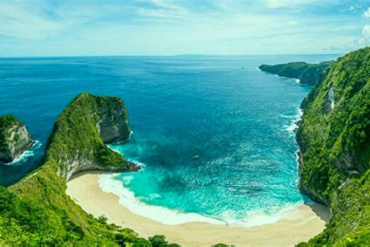 Levitra levitra bayer vendita online medication