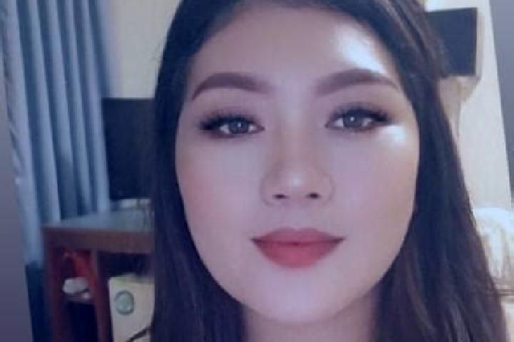 Levitra levitra canada price online pharmacy
