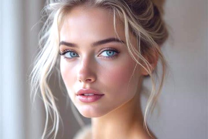 Levitra levitra comprimes pellicules pills