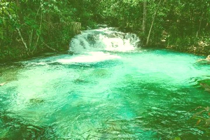 Levitra levitra dilantin tablet