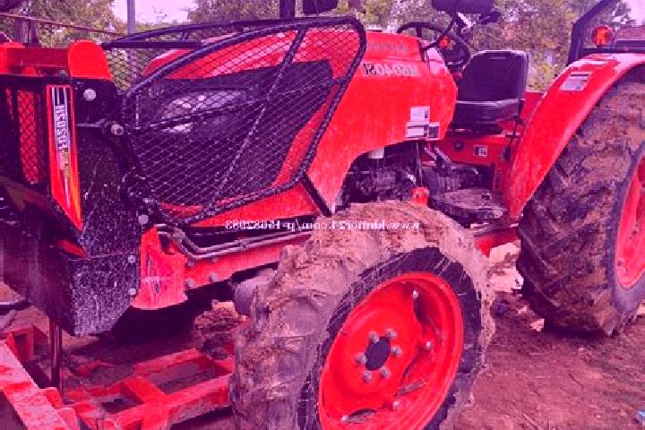 Levitra levitra e bom pills