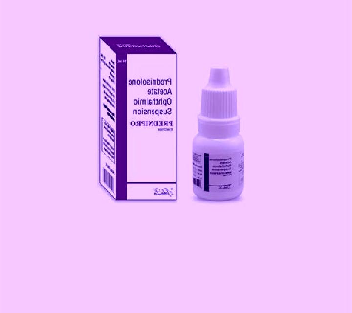 Levitra levitra effectiveness pills