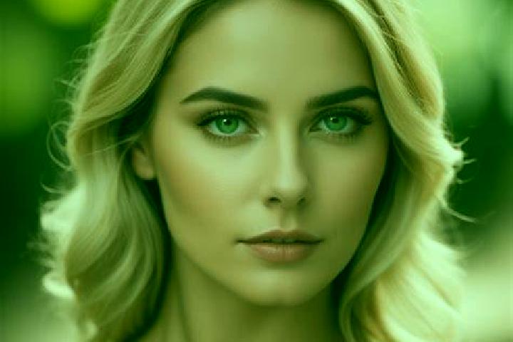 Levitra levitra means pills