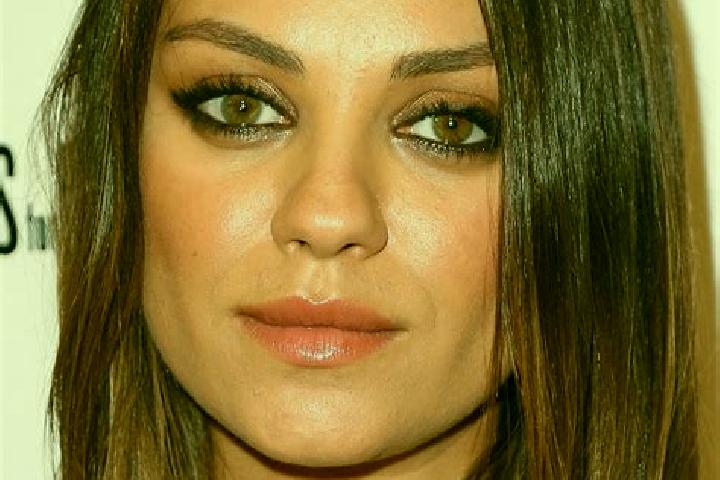 Levitra levitra patent 2015 tablet