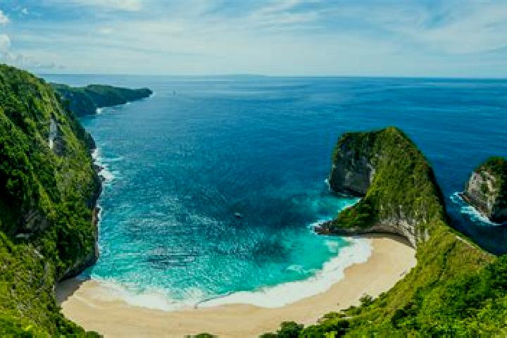 Levitra levitra peak effect time pharmacy