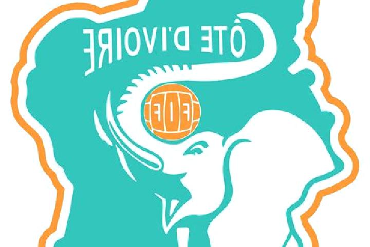 Levitra levitra pill size tablet