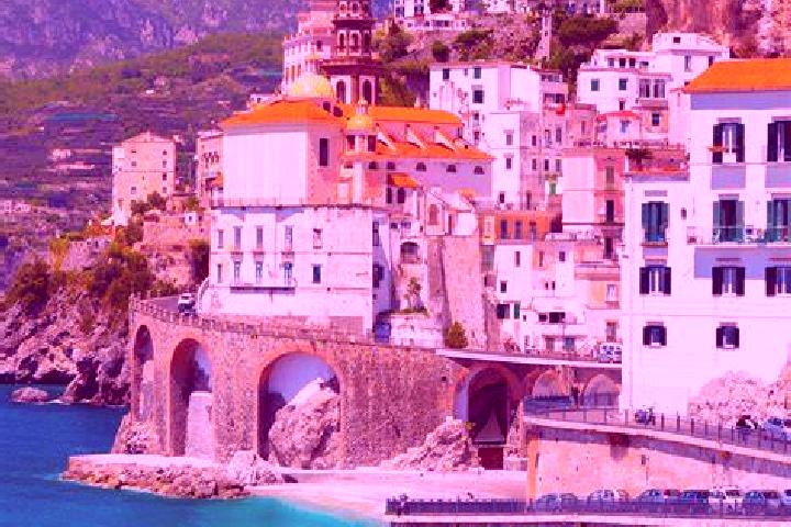 Levitra levitra rash pharmacy