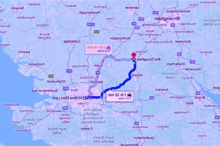 Levitra levitra ratings reviews medication