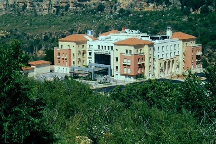 Levitra levitra viagra buy pills