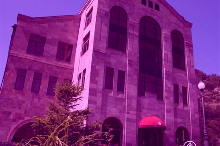 Levitra levitra vs viagra for hardness medication