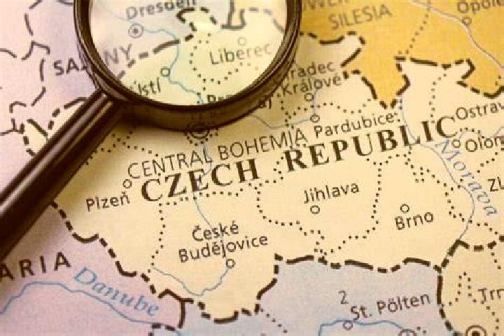 Levitra levitra with dapozene tablet