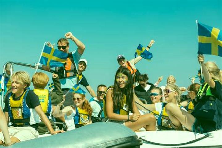 Levitra levitra works best pills