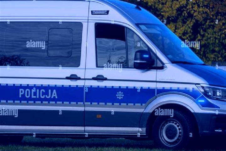 Levitra order levitra denton pharmacy