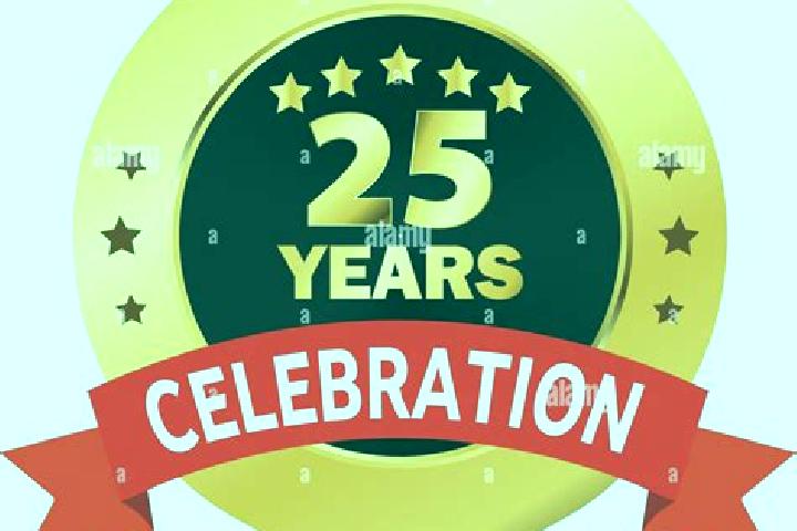 Levitra picture of levitra tablet