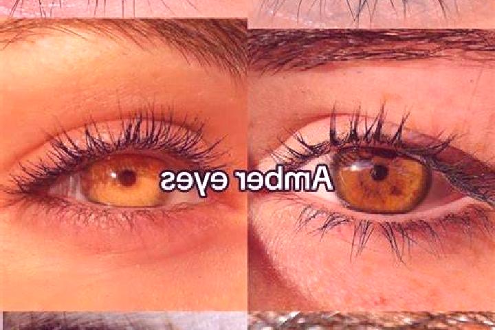 Levitra side effects of levitra pills